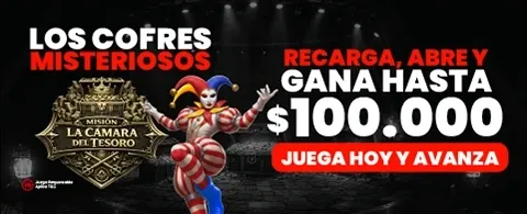 Tiradas Gratis en Slots Hot promotion