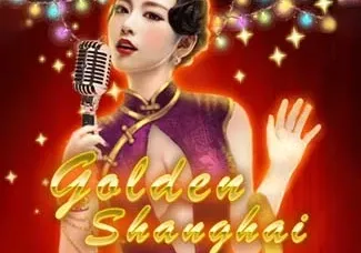 Golden Shanghai screenshot