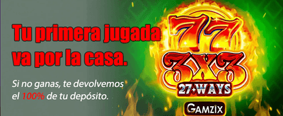 Gana premios increíbles ahora