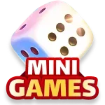 Gana Bonos Gratis icon