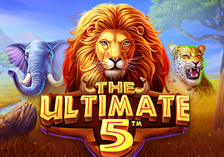 The Ultimate 5