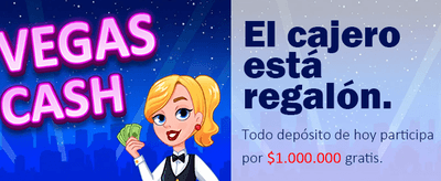Tus juegos favoritos en Android