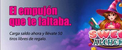 Descarga la app hoy mismo