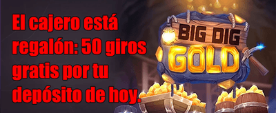 Interfaz de casino online de lujo con monedas doradas y luces neón