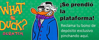 Apuesta y gana en Chile