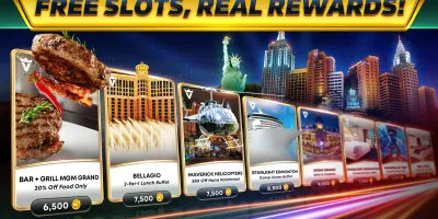 Vista de apuestas deportivas en vivo en la app 20bet