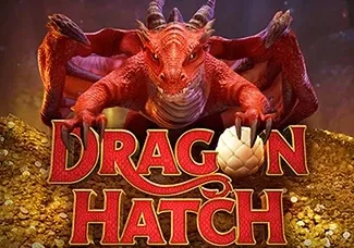 Dragon Hatch