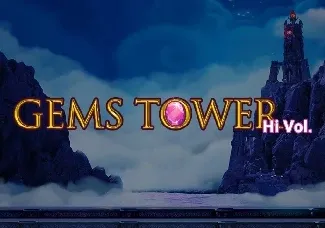 Gems Tower