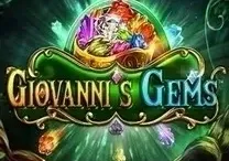 Giovanni's Gems
