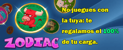 Bono por Referir Amigos promotion