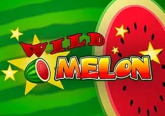 Wild Melon screenshot