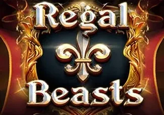 Regal Beasts