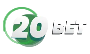 app20bet.cl Logo
